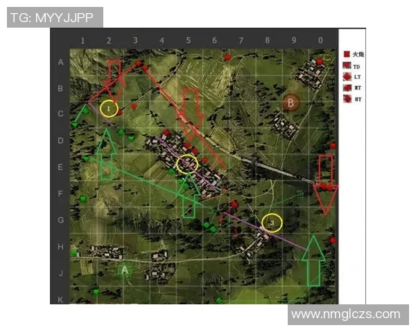 武汉篮球队与北京篮球队对决后的战术分析与节奏探讨