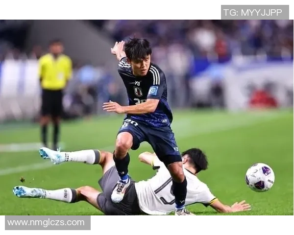 聚焦足球：杭州足球队的心理素质话题