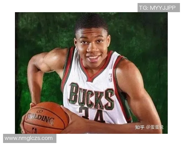 西安篮球队逆袭之路揭秘冠军赛背后的奋斗与荣耀