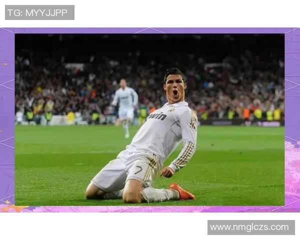 足球明星性别逆转大挑战谁将成为全新传奇球员