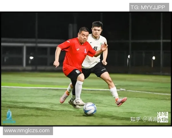 足球明星风采尽显精彩瞬间图片大全欣赏让我们一起感受他们的魅力与激情