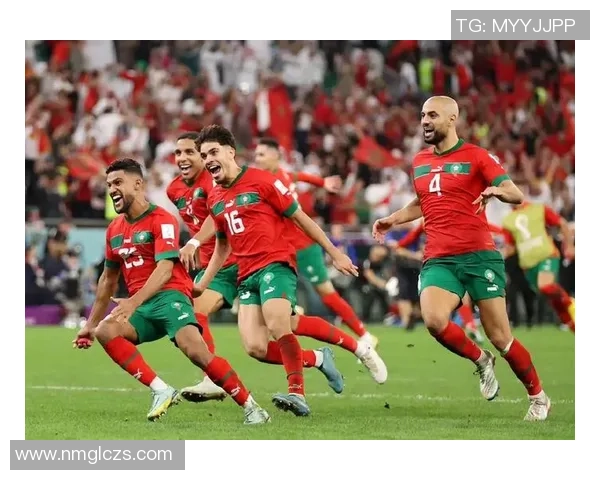 非洲国家足球明星的崛起与荣耀之路探秘